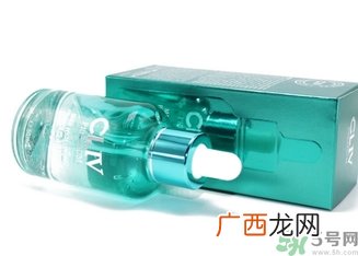 cliv绿胖子精华怎么样?cliv绿胖子好用吗?