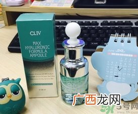 cliv绿胖子精华多少钱？cliv绿胖子价格