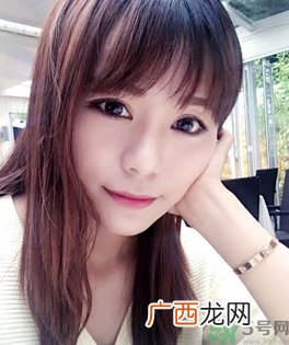 cliv绿胖子精华多少钱？cliv绿胖子价格