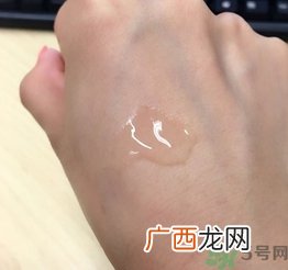cliv绿胖子精华多少钱？cliv绿胖子价格