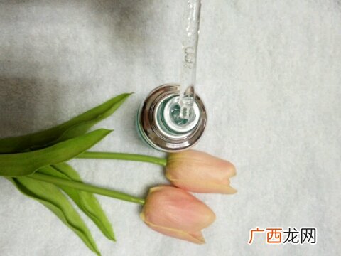 cliv绿胖子精华怎么辨别真假？cliv绿胖子真假鉴别