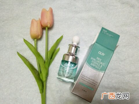 cliv绿胖子精华怎么辨别真假？cliv绿胖子真假鉴别