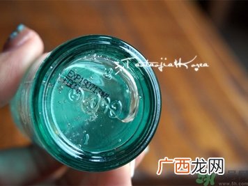 cliv绿胖子精华怎么辨别真假？cliv绿胖子真假鉴别