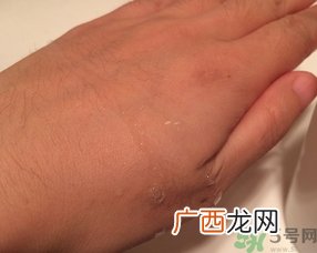 菊正宗化妆水怎么样?菊正宗化妆水好用吗?