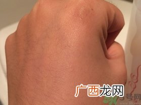 菊正宗化妆水怎么样?菊正宗化妆水好用吗?