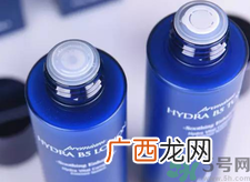 ahc水乳真假辨别图片对比 ahc水乳真假鉴别图片