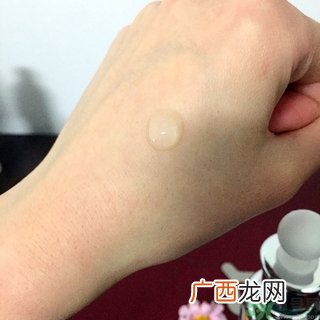 cliv绿胖子怎么用？cliv绿胖精华使用方法