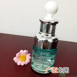 cliv绿胖子怎么用？cliv绿胖精华使用方法