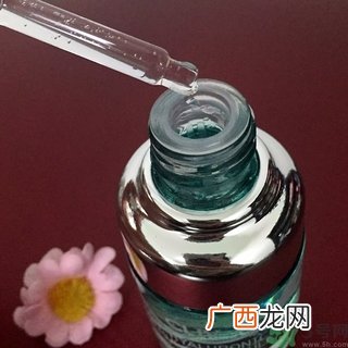 cliv绿胖子怎么用？cliv绿胖精华使用方法