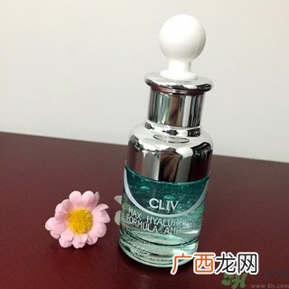 cliv绿胖子怎么用？cliv绿胖精华使用方法