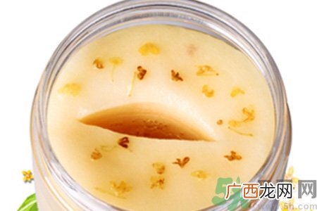 玛茜金桂花眼膜为什么有刺痛感？