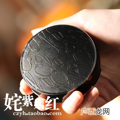 ahc气垫bb怎么样？ahc气垫好用吗？