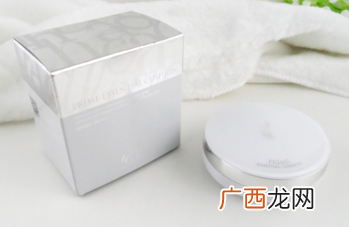 ahc气垫bb怎么样？ahc气垫好用吗？