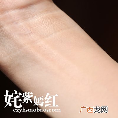 ahc气垫bb怎么样？ahc气垫好用吗？
