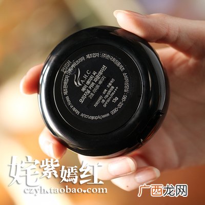ahc气垫bb怎么样？ahc气垫好用吗？