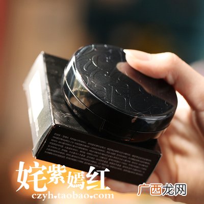 ahc气垫bb怎么样？ahc气垫好用吗？