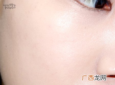 ahc气垫bb怎么样？ahc气垫好用吗？