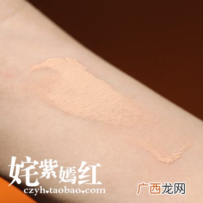 ahc气垫bb怎么样？ahc气垫好用吗？