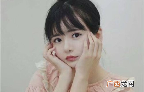 追女生的禁忌有哪些？3个不易察觉的掉价行为