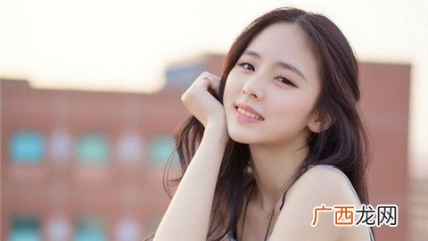 喜欢一个女生怎么追？追喜欢女生的技巧