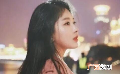 屌丝如何追女神？掌握正确的方法并不难