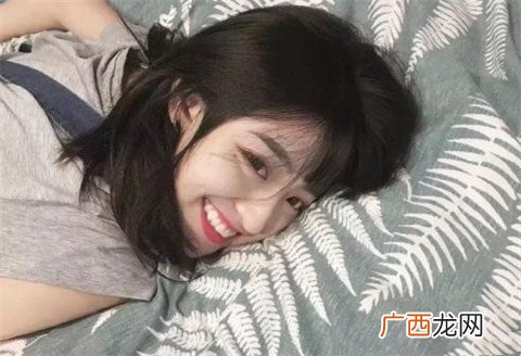 电子厂普工为什么找不到女朋友？