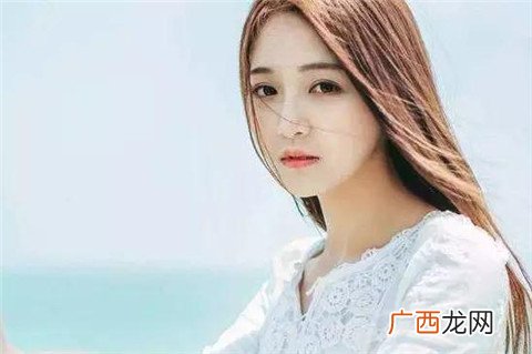 电子厂普工为什么找不到女朋友？