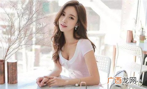 电子厂普工为什么找不到女朋友？