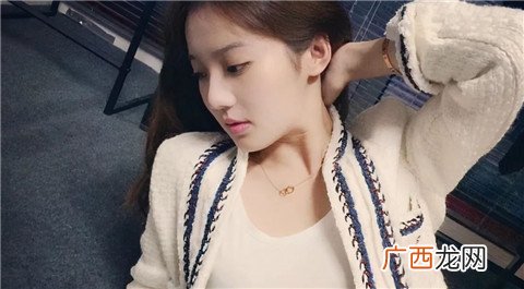 追女生的正确顺序是怎样的？不想出错就按这3个步骤走