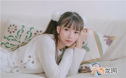 追女生的正确顺序是怎样的？不想出错就按这3个步骤走