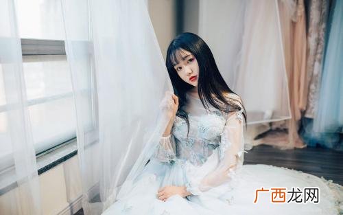 直男加骚男为什么找不到女朋友？