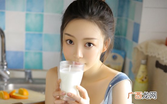 直男加骚男为什么找不到女朋友？