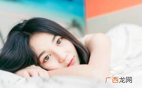 直男加骚男为什么找不到女朋友？