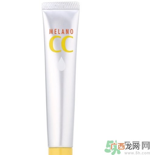 乐敦cc美容液成分 乐敦cc美容液功效