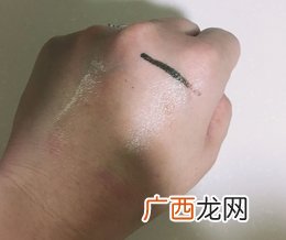 欧莱雅三合一魔术水怎么用?欧莱雅三合一魔术水使用方法