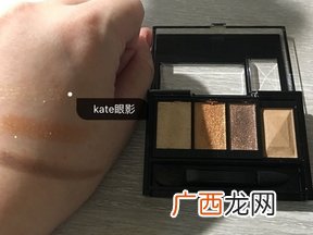 欧莱雅三合一魔术水怎么用?欧莱雅三合一魔术水使用方法