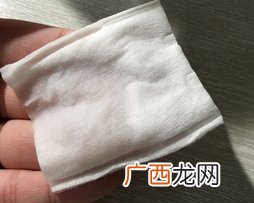 欧莱雅三合一魔术水怎么用?欧莱雅三合一魔术水使用方法