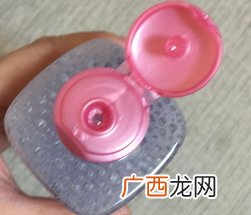 欧莱雅三合一魔术水怎么用?欧莱雅三合一魔术水使用方法