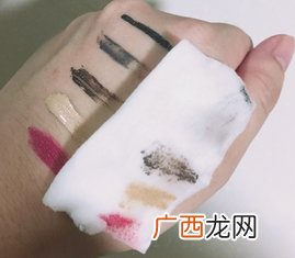 欧莱雅三合一魔术水怎么用?欧莱雅三合一魔术水使用方法