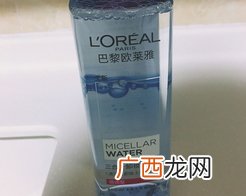 欧莱雅三合一魔术水怎么用?欧莱雅三合一魔术水使用方法