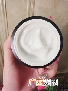 ahc面霜怎么辨别真假?ahc面霜真假鉴别