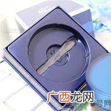 ahc玻尿酸面霜多少钱?ahc面霜韩国专柜价格