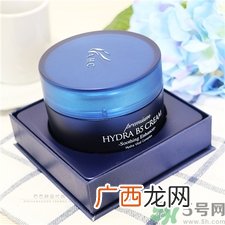 ahc玻尿酸面霜多少钱?ahc面霜韩国专柜价格