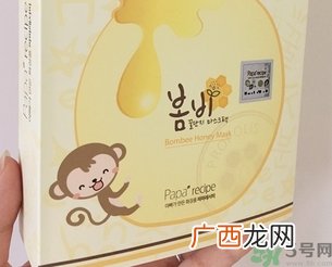 春雨面膜新旧包装对比 春雨面膜新版老版区别