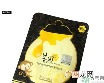 春雨面膜新旧包装对比 春雨面膜新版老版区别