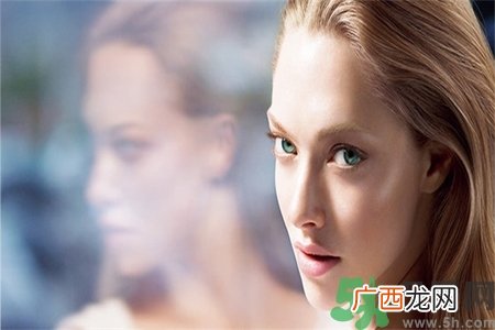 点痣后有红印怎么办？点完痣后留下红印和坑怎么修复？