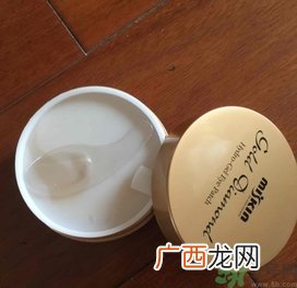 diaforce贵妇眼膜怎么用？diaforce眼膜使用方法