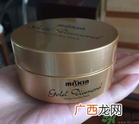 diaforce贵妇眼膜怎么用？diaforce眼膜使用方法