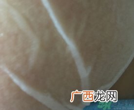 jcare山羊奶面膜怎么样?澳洲山羊奶面膜好用吗?