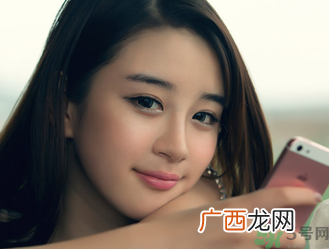 19岁的女生用什么护肤品比较好？适合19岁用的护肤品牌推荐